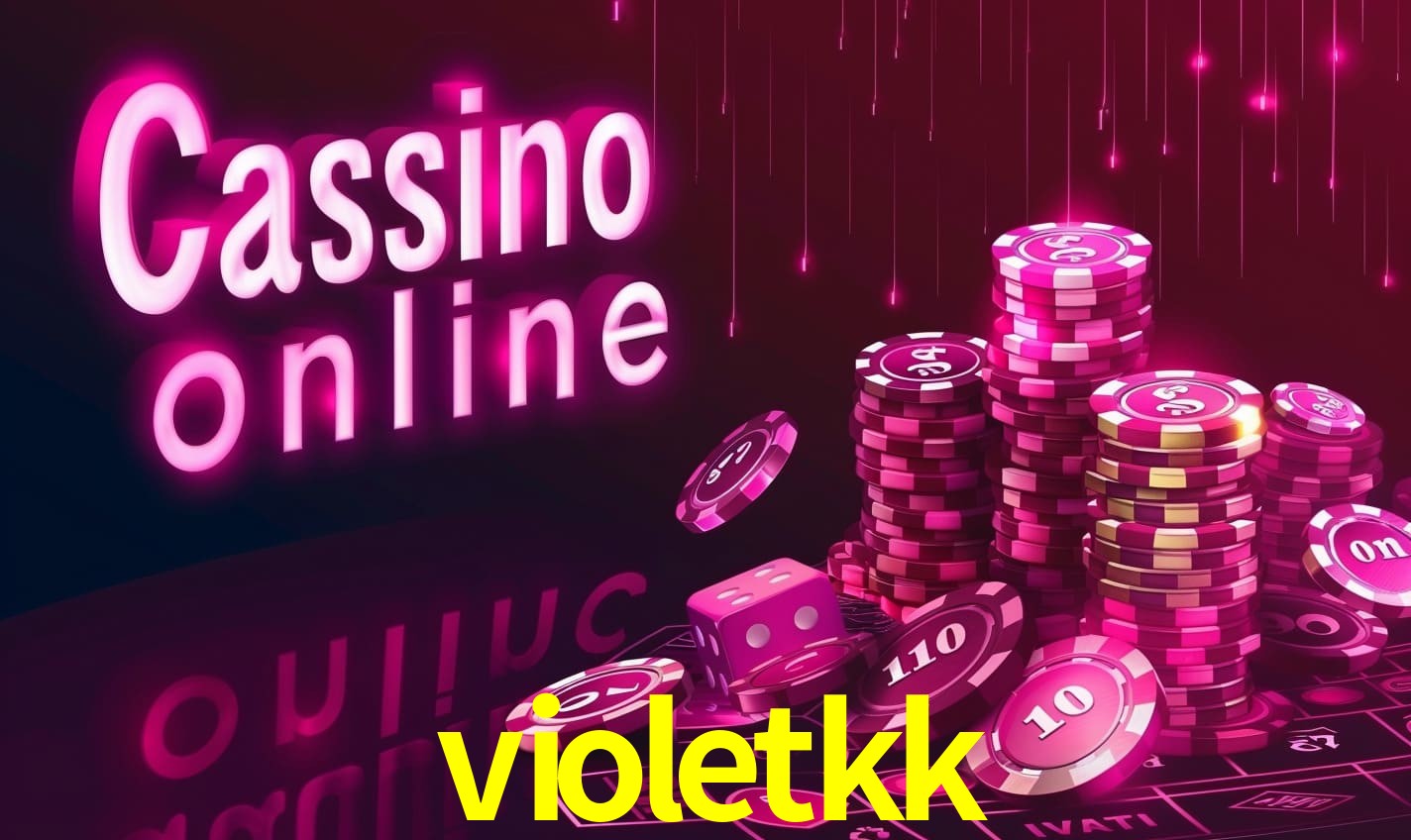 violetkk bet