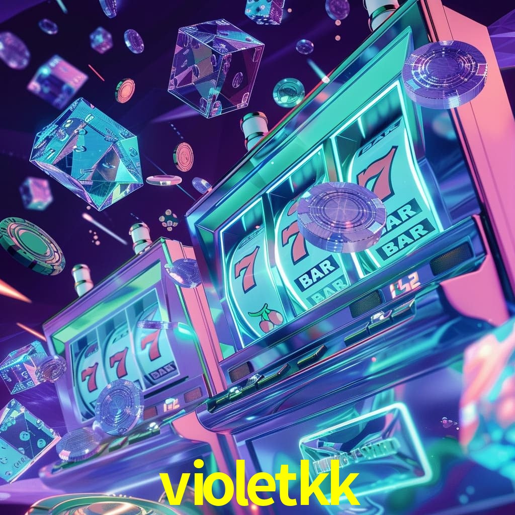 violetkk,violetkk bet