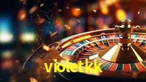 violetkk bet