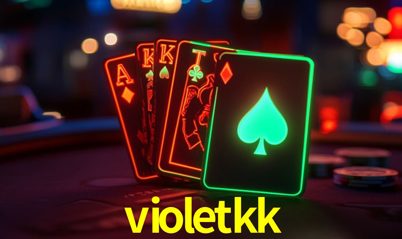 violetkk,violetkk bet