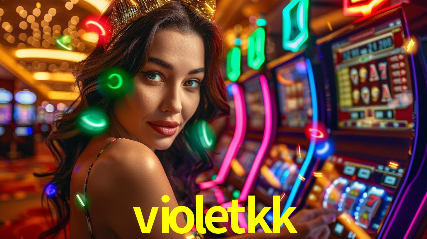 violetkk,violetkk bet
