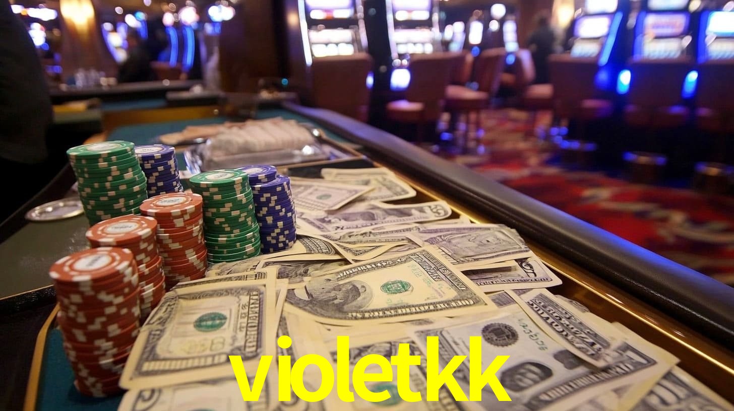 violetkk