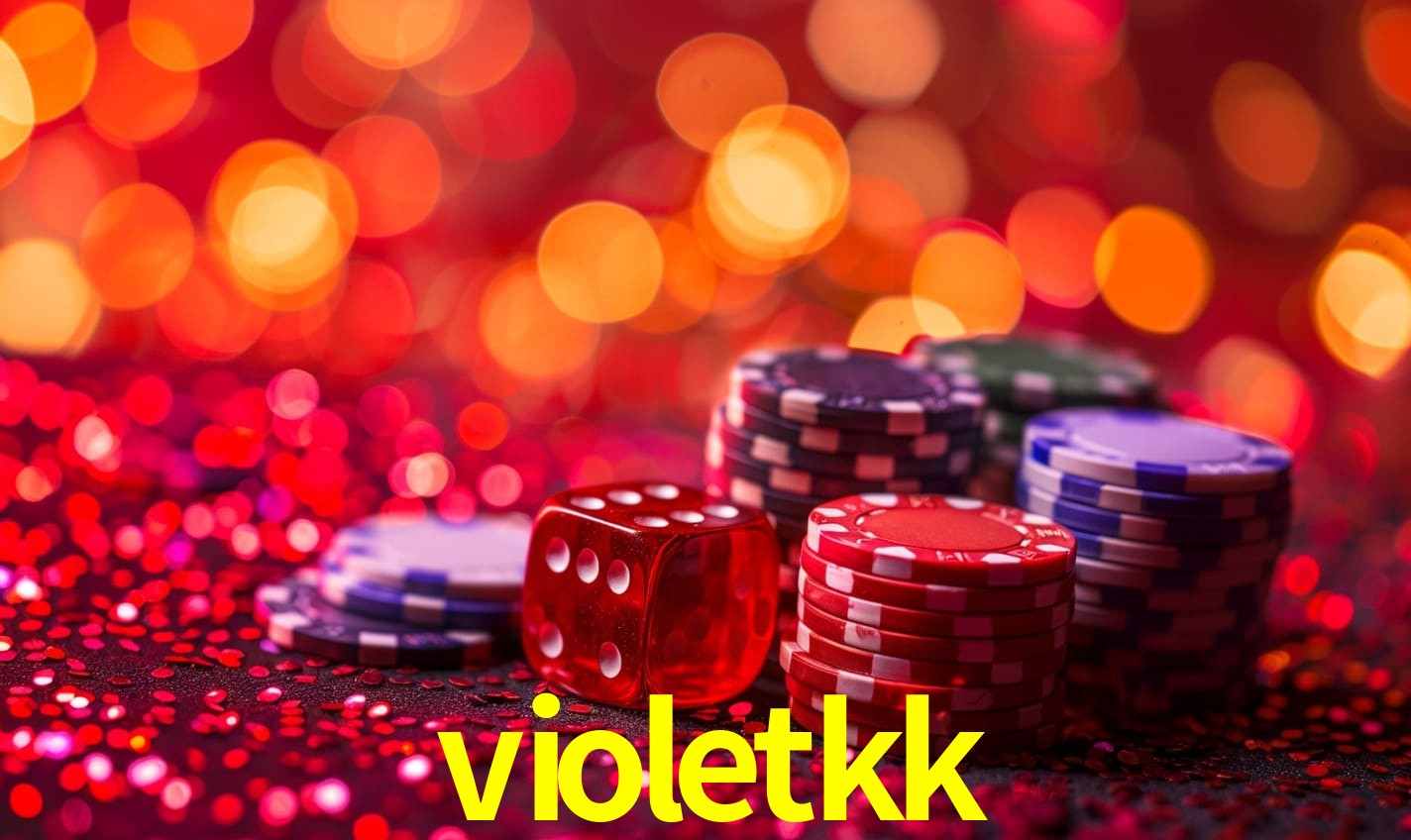 violetkk,violetkk bet