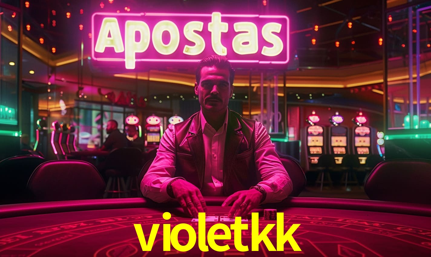 violetkk