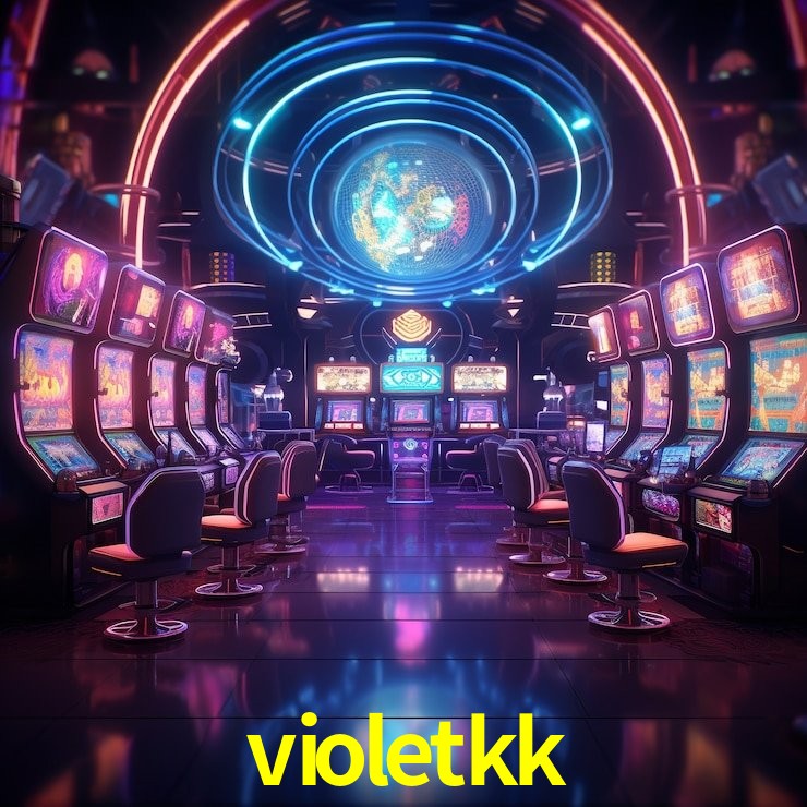 violetkk