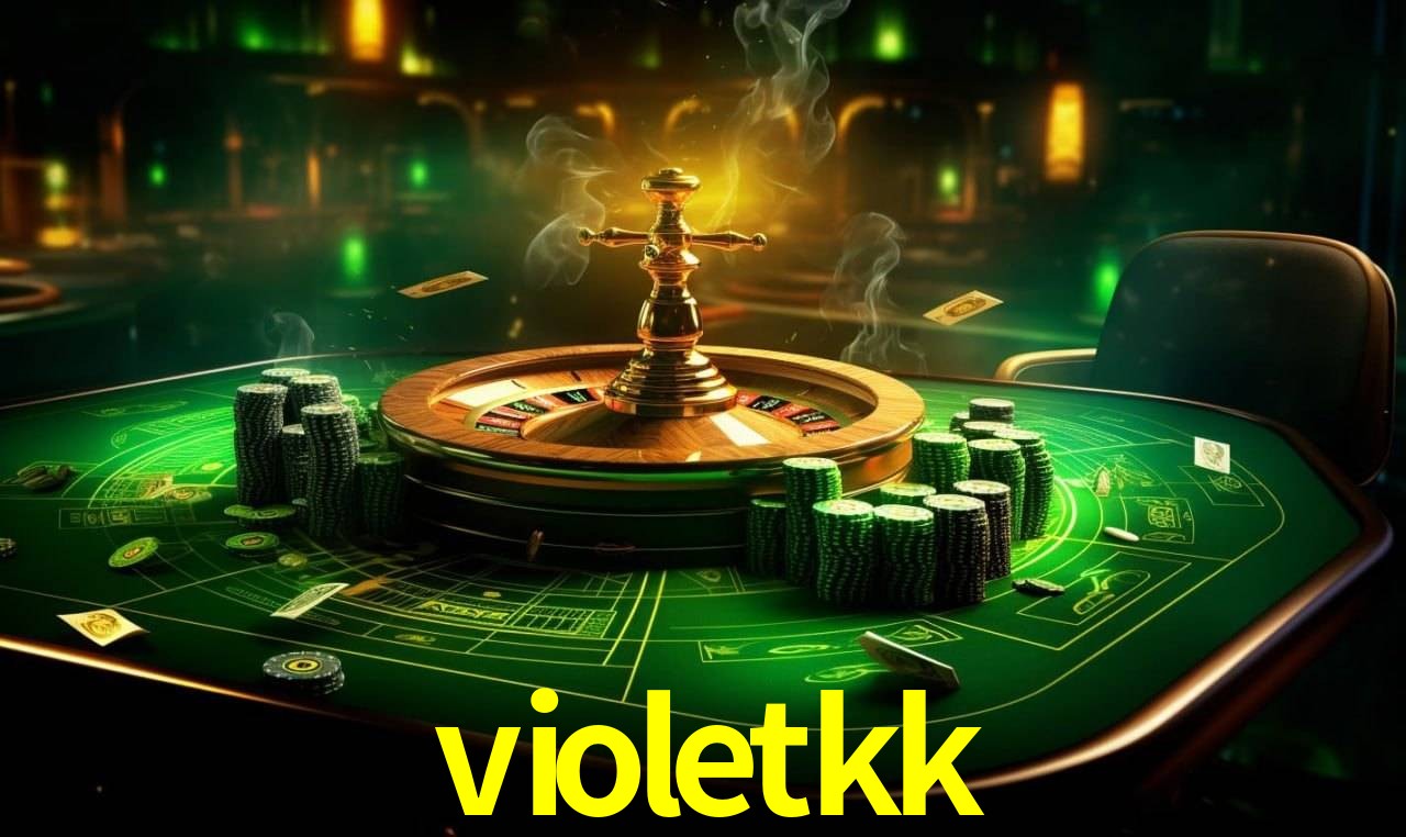 violetkk