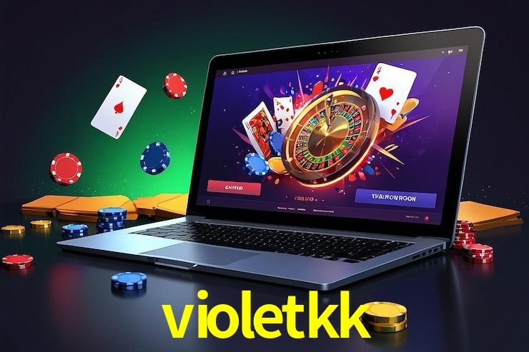 violetkk