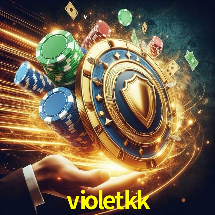 Ofertas Imperdíveis na violetkk: Promoções e Bônus Que Valem a Pena